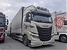 Kuljetus_Kukkosen_Iveco_1.jpg