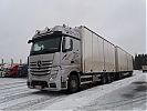 Kuljetus_Kukkosen_MB_3551_Actros.jpg