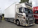 Tiedostonimi=Kuljetus_Kukkosen_Scania_560R_1.jpg
Tiedostokoko=303kt
Koko=1024x768
Lisätty=%17.%07.%2026 Kuljetus_Kukkosen_Scania_560R_1.jpg