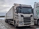 Kuljetus_Kukkosen_Scania_R500_2.jpg
