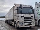 Tiedostonimi=Kuljetus_Kukkosen_Scania_R500_2.jpg
Tiedostokoko=244kt
Koko=1024x768
Lisätty=%09.%01.%2023 Kuljetus_Kukkosen_Scania_R500_2.jpg