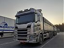 Tiedostonimi=Kuljetus_Kukkosen_Scania_R540_1.jpg
Tiedostokoko=218kt
Koko=1024x768
Lisätty=%22.%06.%2023 Kuljetus_Kukkosen_Scania_R540_1.jpg