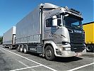 Tiedostonimi=Kuljetus_Kukkosen_Scania_R580.jpg
Tiedostokoko=314kt
Koko=1024x768
Lisätty=%07.%08.%2019 Kuljetus_Kukkosen_Scania_R580.jpg