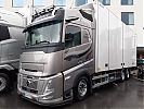 Kuljetus_Kukkosen_Volvo_FH540_1.jpg