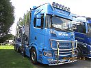 Kuljetus_Kumpusalmen_Scania_770S_1.JPG