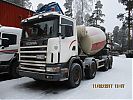 Kuljetus_Kuparin_Scania_124G.JPG