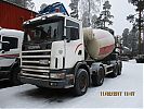 Tiedostonimi=Kuljetus_Kuparin_Scania_124G.JPG
Tiedostokoko=237kt
Koko=1024x768
Lisätty=%22.%11.%2017 Kuljetus_Kuparin_Scania_124G.JPG