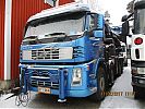 Tiedostonimi=Kuljetus_Kuparin_Volvo_FM12.JPG
Tiedostokoko=273kt
Koko=1024x768
Lisätty=%21.%11.%2017 Kuljetus_Kuparin_Volvo_FM12.JPG