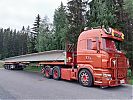 Kuljetus_Kurosen_Scania_1.jpg