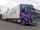 Tiedostonimi=Kuljetus_Kynsijarven_Volvo_FH16_1.jpg
Tiedostokoko=260kt
Koko=1024x768
Lisätty=%24.%06.%2025 Kuljetus_Kynsijarven_Volvo_FH16_1.jpg