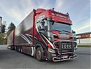 Kuljetus_L_Tynjalan_Scania_2.jpg
