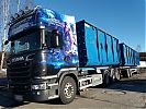 Tiedostonimi=Kuljetus_Lapponian_Scania_4.jpg
Tiedostokoko=369kt
Koko=1024x768
Lisätty=%21.%11.%2017 Kuljetus_Lapponian_Scania_4.jpg