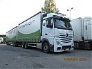 Kuljetus_Lavun_MB_2551_Actros.JPG