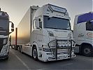 Tiedostonimi=Kuljetus_Lehtinen_J_Scania_1.jpg
Tiedostokoko=245kt
Koko=1024x768
Lisätty=%12.%06.%2023 Kuljetus_Lehtinen_J_Scania_1.jpg