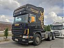 Kuljetus_Leppalat_Scania_124_1.jpg