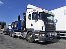 Kuljetus_Liimataisen_Scania_1.jpg