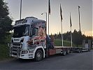 Kuljetus_Liimataisen_Scania_2.jpg