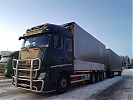 Kuljetus_Luokkasen_MB_Actros_1.jpg
