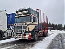 Kuljetus_M_Hartikaisen_Scania_164.jpg