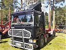 Tiedostonimi=Kuljetus_M_Hartikaisen_Volvo_F12_1.jpg
Tiedostokoko=510kt
Koko=1024x768
Lisätty=%16.%07.%2025 Kuljetus_M_Hartikaisen_Volvo_F12_1.jpg