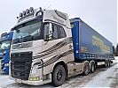 Kuljetus_M_Heinosen_Volvo_FH_2.jpg