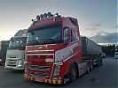 Kuljetus_M_Heinosen_Volvo_FH_3.jpg