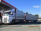 Tiedostonimi=Kuljetus_M_Karjalaisen_Volvo_FH.JPG
Tiedostokoko=208kt
Koko=1024x768
Lisätty=%16.%03.%2016 Kuljetus_M_Karjalaisen_Volvo_FH.JPG