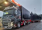 Kuljetus_M_Kipinan_Volvo_FH16.jpg