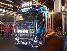 Tiedostonimi=Kuljetus_M_Makelan_Volvo_FH16_2.jpg
Tiedostokoko=346kt
Koko=1024x768
Lisätty=%31.%07.%2023 Kuljetus_M_Makelan_Volvo_FH16_2.jpg
