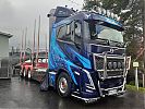 Tiedostonimi=Kuljetus_M_Makelan_Volvo_FH16_3.jpg
Tiedostokoko=362kt
Koko=1024x768
Lisätty=%29.%07.%2024 Kuljetus_M_Makelan_Volvo_FH16_3.jpg