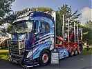 Kuljetus_M_Makelan_Volvo_FH16_4.jpg