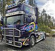 Kuljetus_M_Pitkasen_Scania_124L_1.jpg