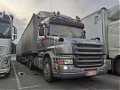 Kuljetus_M_Pohjan_Scania_R560_2.jpg