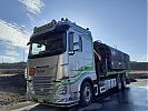 Kuljetus_M_Rautalinin_DAF_XF530_1.jpg