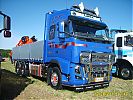 Kuljetus_M_Saastamoisen_Volvo_FH16.JPG