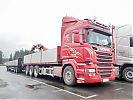 Tiedostonimi=Kuljetus_M_Salmisen_Scania_R730.jpg
Tiedostokoko=213kt
Koko=1024x768
Lisätty=%29.%10.%2020 Kuljetus_M_Salmisen_Scania_R730.jpg