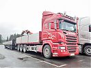 Kuljetus_M_Salmisen_Scania_R730.jpg