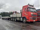 Kuljetus_M_Salmisen_Volvo_FH16_1.jpg
