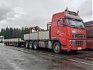 Tiedostonimi=Kuljetus_M_Salmisen_Volvo_FH16_1.jpg
Tiedostokoko=275kt
Koko=1024x768
Lisätty=%13.%07.%2023 Kuljetus_M_Salmisen_Volvo_FH16_1.jpg
