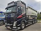 Tiedostonimi=Kuljetus_M_T_Laakson_Volvo_FH.jpg
Tiedostokoko=326kt
Koko=1024x768
Lisätty=%23.%06.%2022 Kuljetus_M_T_Laakson_Volvo_FH.jpg