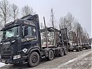 Kuljetus_Maansiirto_Niskasen_Scania_R730XT_1.jpg