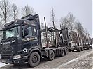 Tiedostonimi=Kuljetus_Maansiirto_Niskasen_Scania_R730XT_1.jpg
Tiedostokoko=348kt
Koko=1024x768
Lisätty=%07.%12.%2022 Kuljetus_Maansiirto_Niskasen_Scania_R730XT_1.jpg