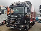Tiedostonimi=Kuljetus_Maansiirto_Niskasen_Scania_R770XT_2.jpg
Tiedostokoko=304kt
Koko=1024x768
Lisätty=%03.%10.%2025 Kuljetus_Maansiirto_Niskasen_Scania_R770XT_2.jpg