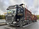 Kuljetus_Maansiirto_Niskasen_Scania_R770_XT_3.jpg