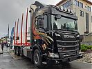 Kuljetus_Maansiirto_Niskasen_Scania_R770_XT_4.jpg