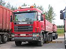 Kuljetus_Makisen_Scania_164.JPG