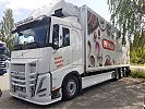 Tiedostonimi=Kuljetus_Maklinin_Volvo_FH_1.jpg
Tiedostokoko=375kt
Koko=1024x768
Lisätty=%16.%07.%2025 Kuljetus_Maklinin_Volvo_FH_1.jpg