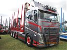 Kuljetus_Mertaniemen_Volvo_FH_1.JPG