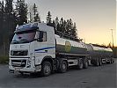 Tiedostonimi=Kuljetus_Mikola_12.jpg
Tiedostokoko=263kt
Koko=1024x768
Lisätty=%23.%05.%2023 Kuljetus_Mikola_12.jpg