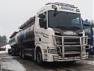 Tiedostonimi=Kuljetus_Mottosen_Scania_R520.jpg
Tiedostokoko=274kt
Koko=1024x768
Lisätty=%13.%03.%2018 Kuljetus_Mottosen_Scania_R520.jpg